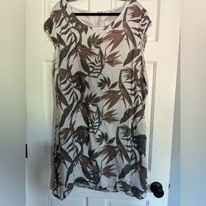Tunic from tjmaxx
